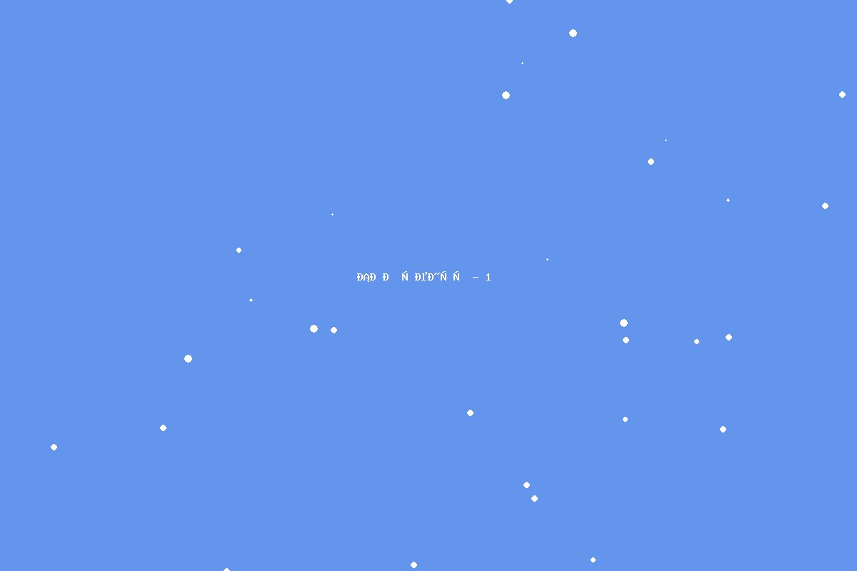 СПА центр - фото 1