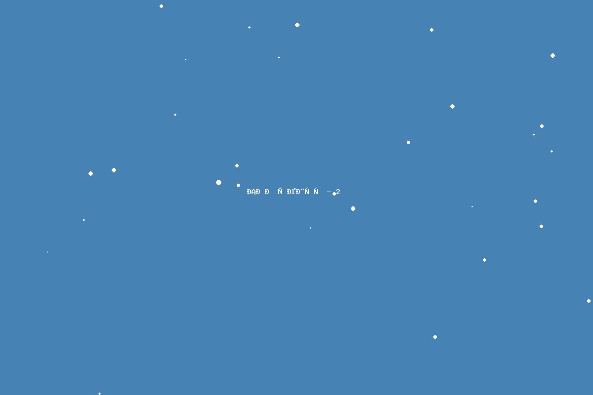 СПА центр - фото 2