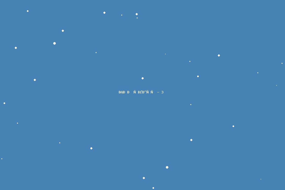 СПА центр - фото 3