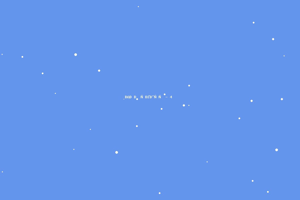 СПА центр - фото 4